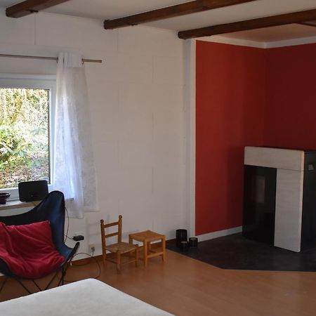 Ferienhaus Bella Vista Edersee Vöhl Zewnętrze zdjęcie
